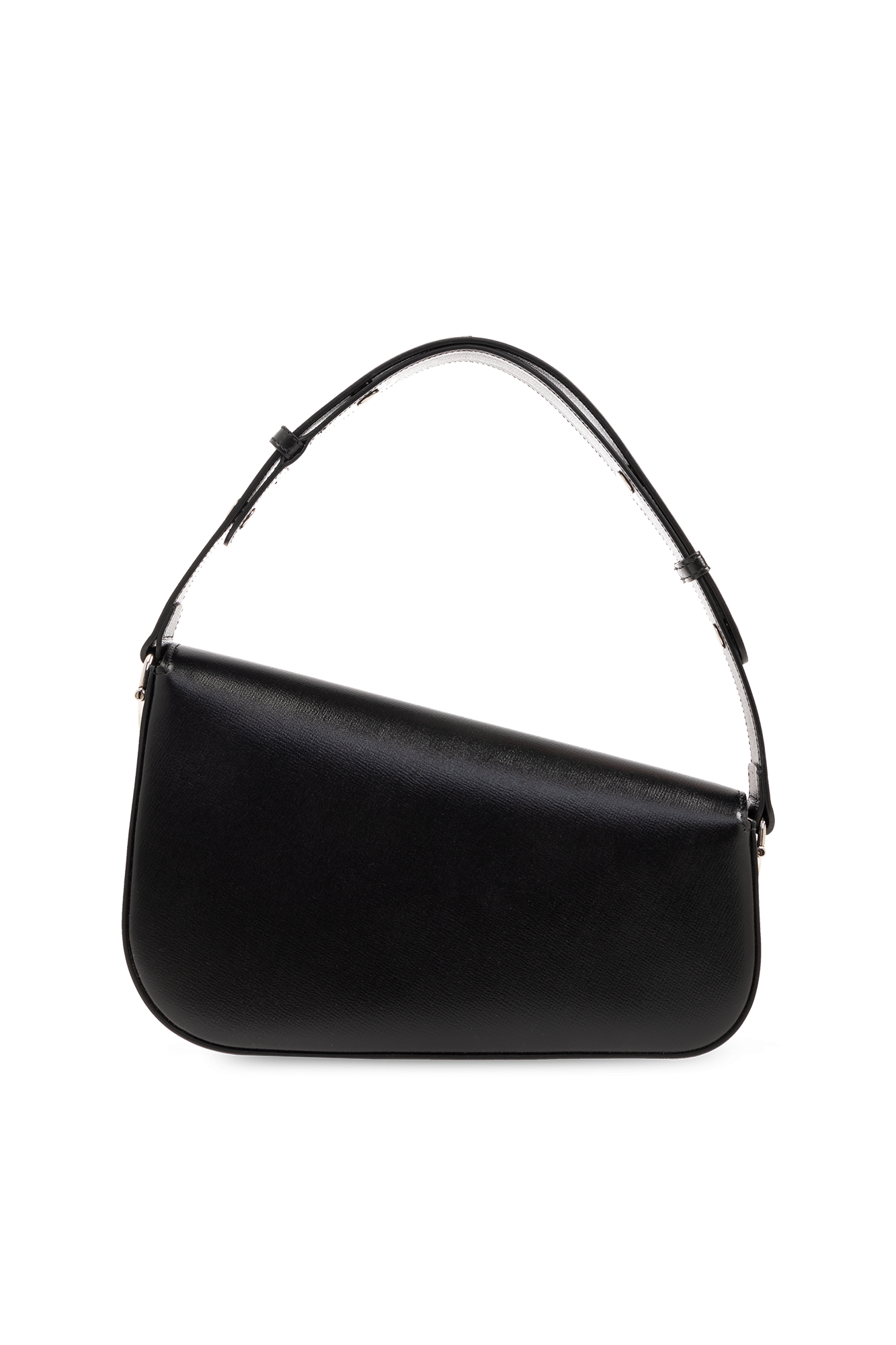 Gucci 'Horsebit 1955' shoulder bag | Women's Bags | Vitkac